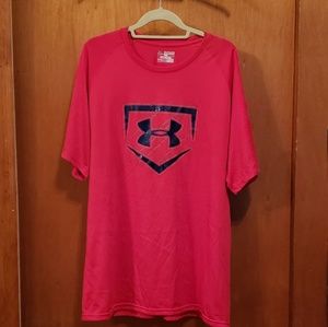 Under Armor T-Shirt